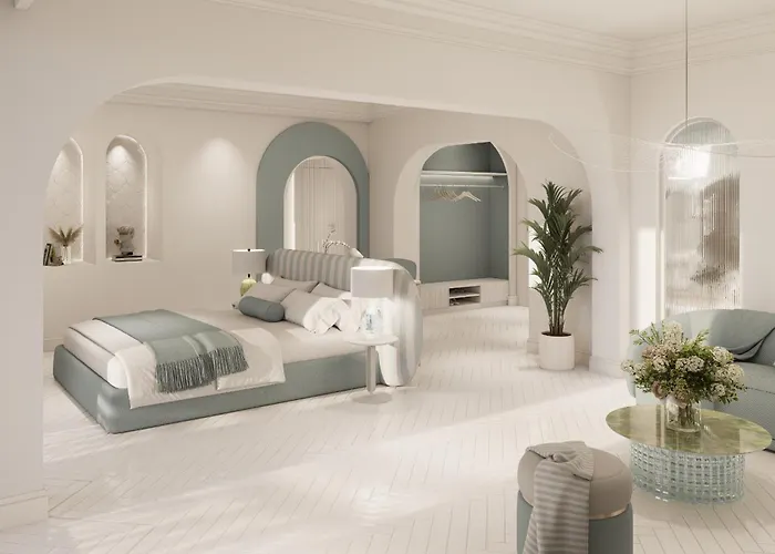 Hotel Club Due Torri