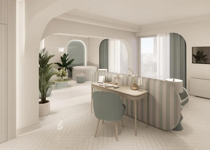 Hotel Club Due Torri